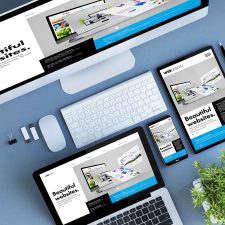 1 Web design website design online shop design Program Design 網頁設計 網店設計 系統設計