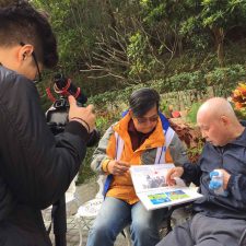 business promotion 商業宣傳 Video Production 影片製作 business promotion 商業宣傳 Professional Photography 專業攝影